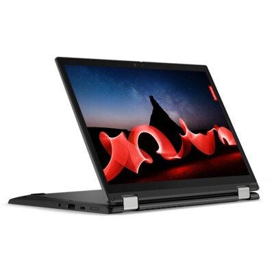 G4 C günstig Kaufen-Lenovo ThinkPad L13 Yoga G4 13,3" WUXGA R5-7530U 16GB/512GB Win11 Pro 21FR000AGE. Lenovo ThinkPad L13 Yoga G4 13,3" WUXGA R5-7530U 16GB/512GB Win11 Pro 21FR000AGE <![CDATA[• AMD Ryzen™ 5 7530U Prozessor (bis zu 4,5 GHz), Hexa-Core • 33,8 cm 