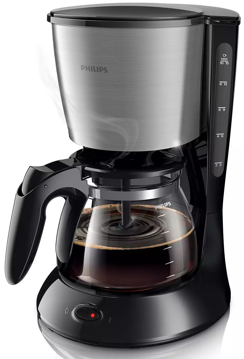 Philips HD7462/20 Daily Collection Kaffeemaschine