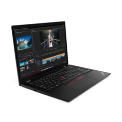 Lenovo ThinkPad L13 Yoga G4 21FJ000BGE i5-1335U 16GB/512GB SSD 13&quot;WUXGA W11P