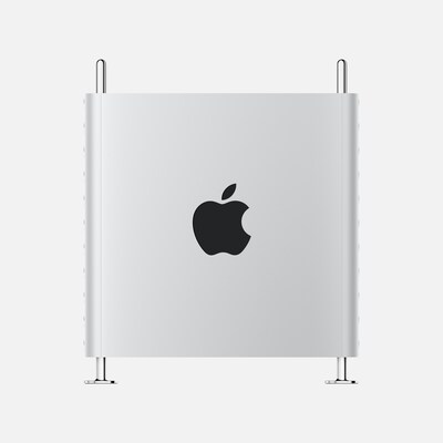 Apple Mac Pro M2 Ultra/64/1 TB SSD 24C CPU 60C GPU BTO