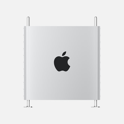 Apple Mac Pro M2 Ultra/128/1 TB SSD 24C CPU 60C GPU BTO