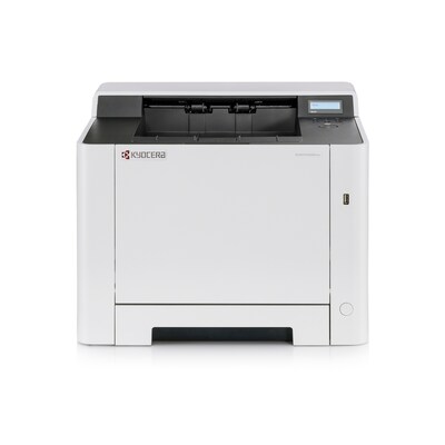 Plus 1 günstig Kaufen-Kyocera ECOSYS PA2100cwx/Plus Farblaserdrucker mit 3 Jahren Full Service Vor-Ort. Kyocera ECOSYS PA2100cwx/Plus Farblaserdrucker mit 3 Jahren Full Service Vor-Ort <![CDATA[• Farblaserdrucker A4 - Klimaneutrales Drucksystem* • Druckauflösung: bis zu 1