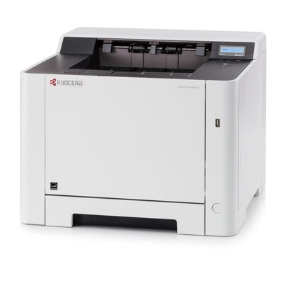 bis 2 günstig Kaufen-Kyocera ECOSYS P5026cdw/Plus Farblaserdrucker mit 3 Jahren Full Service Vor-Ort. Kyocera ECOSYS P5026cdw/Plus Farblaserdrucker mit 3 Jahren Full Service Vor-Ort <![CDATA[• Farblaserdrucker A4 • Druckauflösung: bis zu 1.200 x 1.200 dpi • Druckgeschw