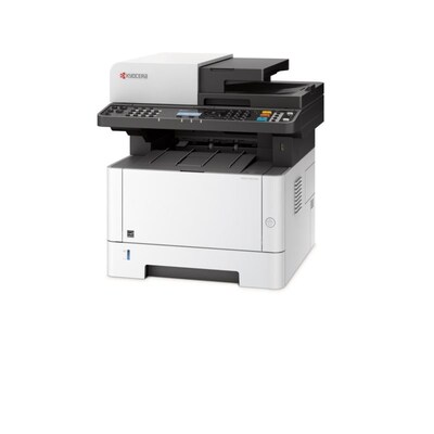 Win at  günstig Kaufen-Kyocera ECOSYS M2135dn/Plus Multifunktionsgerät mit 3 Jahre Full Service Vor-Ort. Kyocera ECOSYS M2135dn/Plus Multifunktionsgerät mit 3 Jahre Full Service Vor-Ort <![CDATA[• A4 S/W-Laser, max. Auflösung: 1.200 x 1.200 dpi • Druckgeschwindig