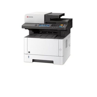 SG Fun günstig Kaufen-Kyocera ECOSYS M2735dw/Plus Multifunktionsgerät mit 3 Jahre Full Service Vor-Ort. Kyocera ECOSYS M2735dw/Plus Multifunktionsgerät mit 3 Jahre Full Service Vor-Ort <![CDATA[• A4 S/W-Laser, max. Auflösung: 1.200 x 1.200 dpi • Druckgeschwindig