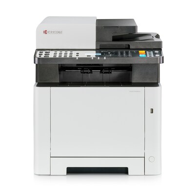 A4 10 günstig Kaufen-Kyocera ECOSYS MA2100cfx/Plus Multifunktionsgerät, 3 Jahre Full Service Vor-Ort. Kyocera ECOSYS MA2100cfx/Plus Multifunktionsgerät, 3 Jahre Full Service Vor-Ort <![CDATA[• A4 Farblaser, max. Auflösung: 1.200 x 1.200 dpi • Druckgeschwindigke