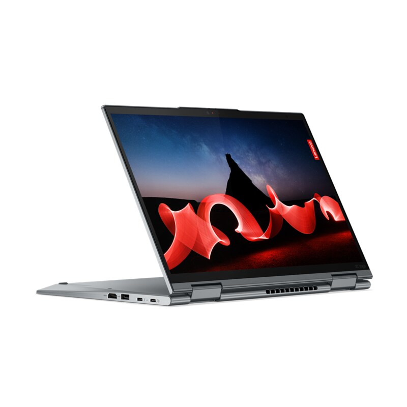 Lenovo ThinkPad X1 Yoga G8 14"WUXGA i5-1335U 16/512GB LTE Win11 Pro 21HQ004KGE