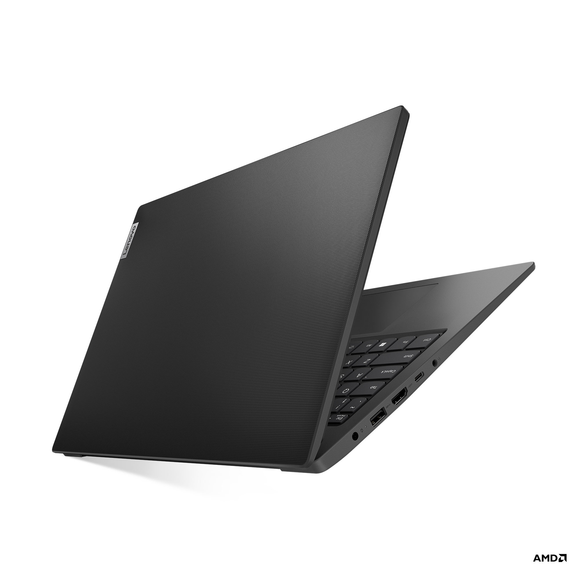Lenovo V15-AMN 82YU00JYGE R5-7520U 16GB/512GB SSD 15