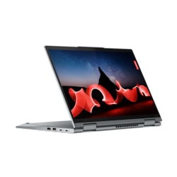 Lenovo ThinkPad X1 Yoga G8 21CD005YGE i5-1335U 16GB/512GB 14&quot;WUXGA LTE W11P