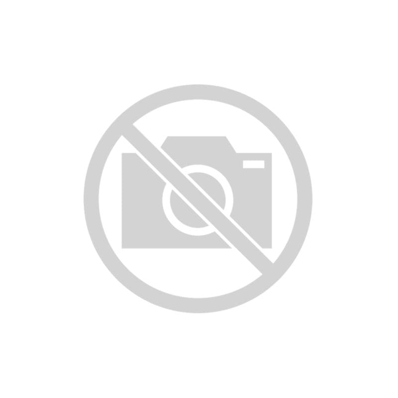 HP UG075E Care Pack 3 Jahre Vor-Ort-Garantie nächsten Arbeitstag Officejet Pro