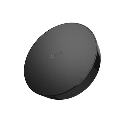 Aqara Hub M2 (HomeKit)