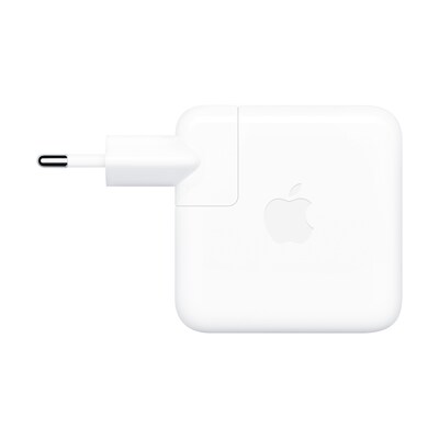 Apple 70W günstig Kaufen-Apple 70W USB-C Power Adapter (Netzteil). Apple 70W USB-C Power Adapter (Netzteil) <![CDATA[• Original Zubehör von Apple • 70W USB-C Power Adapter]]>. 