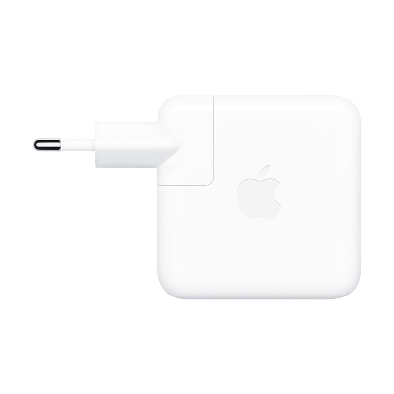 Apple 70W USB-C Power Adapter (Netzteil)