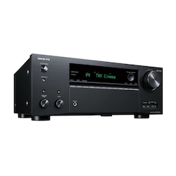 Onkyo TX-NR7100M2 9.2 AV Netzwerk Receiver 8K THX WLAN BT Atmos Sonos zertif.