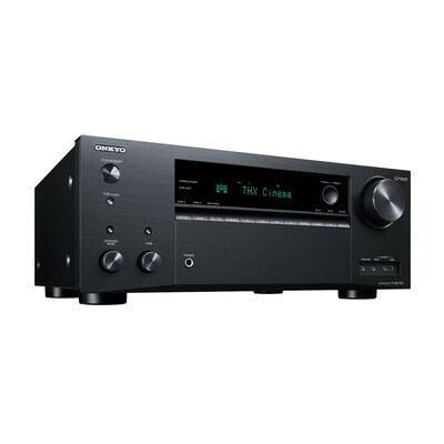 Of S  günstig Kaufen-Onkyo TX-NR7100M2 9.2 AV Netzwerk Receiver  8K THX WLAN BT Atmos Sonos zertif.. Onkyo TX-NR7100M2 9.2 AV Netzwerk Receiver  8K THX WLAN BT Atmos Sonos zertif. <![CDATA[• 9.2 AV-Receiver, 9 Kanäle, Subwoofer: 2 Subwoofer • IMAX® Enhanced zertifiziert