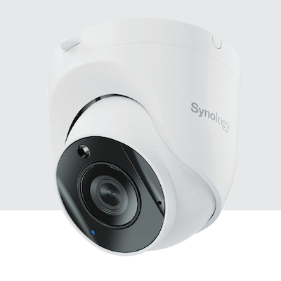 C5 00 günstig Kaufen-Synology KI Kamera TC500 für intelligente Videoüberwachung. Synology KI Kamera TC500 für intelligente Videoüberwachung <![CDATA[• Synology KI Kamera TC500 • KI-Kamera für integrierte intelligente Videoüberwachung • Hohe Auflös