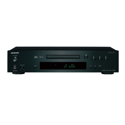 Player Win günstig Kaufen-Onkyo C-7030 M3 schwarz CD-Player. Onkyo C-7030 M3 schwarz CD-Player <![CDATA[• Hochwertiger 192 kHz/24 Bit-DA Wandler • Komplett flaches, schwingungsdämpfendes Chassis • Wiedergabe von Audio-CD, CD-R, CD-RW, MP3-CD]]>. 