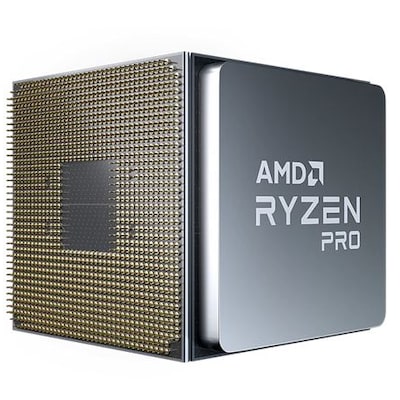 PRO 1  günstig Kaufen-AMD Ryzen 9 PRO 7945 mit AMD Radeon Grafik (12x 3,7GHz) 64MB Sockel AM5 CPU tray. AMD Ryzen 9 PRO 7945 mit AMD Radeon Grafik (12x 3,7GHz) 64MB Sockel AM5 CPU tray <![CDATA[• Sockel AM5, 12 x 3.7 GHz (Boost 5.4 GHz), Zen 4 Architektur (5nm), PCI • L2 C
