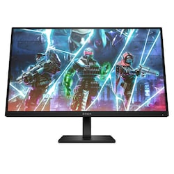 HP Omen 27s 68,6cm (27&quot;) FHD IPS Curved Monitor 16:9 HDMI/DP 240Hz FreeSync