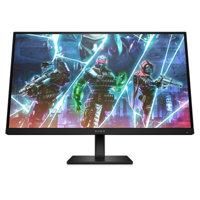 HD 7  günstig Kaufen-HP Omen 27s 68,6cm (27") FHD IPS Monitor 16:9 HDMI/DP/USB 240Hz FreeSync. HP Omen 27s 68,6cm (27") FHD IPS Monitor 16:9 HDMI/DP/USB 240Hz FreeSync <![CDATA[• Energieeffizienzklasse: E • Größe: 68,6 cm (27 Zoll) 16:9, Auflösung: 1.920x1.080 