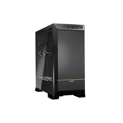 High günstig Kaufen-be quiet! Dark Base PRO 901 Schwarz Big Tower Gaming Gehäuse ARGB Beleuchtung. be quiet! Dark Base PRO 901 Schwarz Big Tower Gaming Gehäuse ARGB Beleuchtung <![CDATA[• Big Tower Gehäuse für High-End-Gaming und Multimedia-Systeme • Inkl. 3 