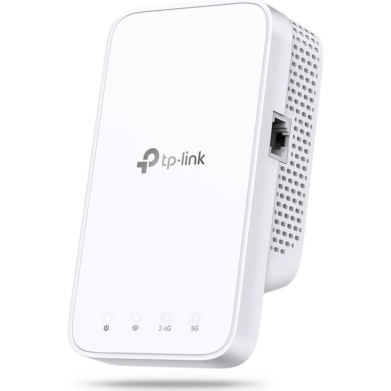 TP-LINK RE230 Wi-Fi-Range-Extender AC750 Mesh