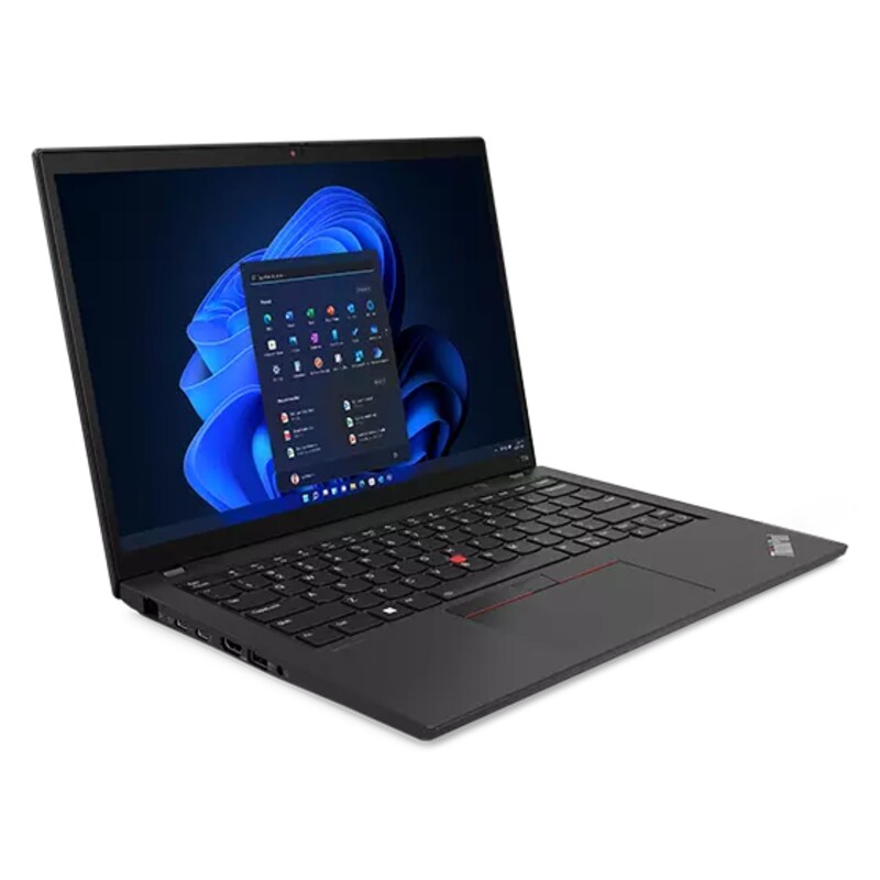 Lenovo ThinkPad T14 G4 14"WUXGA i5-1335U 16/512GB SSD Win11 Pro LTE 21HD004KGE