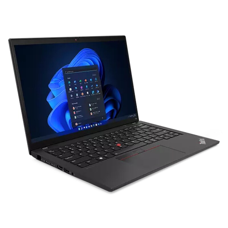Lenovo ThinkPad T14 G4 14"WUXGA i7-1355U 16/512GB SSD Win11 Pro LTE 21HD005XGE