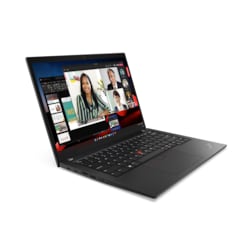 Lenovo ThinkPad T14s G4 21F6002KGE i5-1335U 16GB/512GB SSD 14&quot;WUXGA W11P