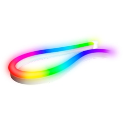 RAZER Chroma Light Strip Set - Kabelloses ARGB-Ger&auml;t f&uuml;r Beleuchtungsoptionen