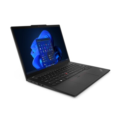 Lenovo ThinkPad X13 G4 13,3" WUXGA i5-1335U 16GB/512GB Win11 Pro LTE 21EX0038GE