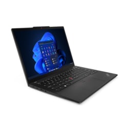 Lenovo ThinkPad X13 G4 21EX0038GE i5-1335U 16GB/512GB SSD 13&quot;WUXGA LTE W10P