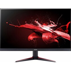 Acer Nitro VG240YS 60cm (23,8&quot;) FHD IPS Gaming Monitor HDMI/DP 165Hz 2ms HDR