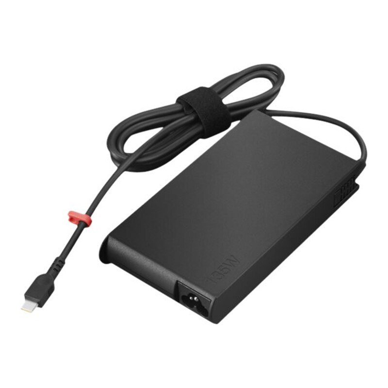 Schwarz 80 günstig Kaufen-Lenovo ThinkPad 135W Netzteil (4X21H27804) für ThinkPad P16s Gen 1 21BT. Lenovo ThinkPad 135W Netzteil (4X21H27804) für ThinkPad P16s Gen 1 21BT <![CDATA[• Netzteil • 135 Watt • schwarz]]>. 