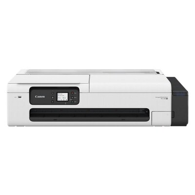 Form S günstig Kaufen-Canon imagePROGRAF TC-20M Multifunktions-Großformatdrucker USB LAN WLAN. Canon imagePROGRAF TC-20M Multifunktions-Großformatdrucker USB LAN WLAN <![CDATA[• Canon imagePROGRAF TC-20M Multifunktions-Großformatdrucker • Druckauflösung: bis zu