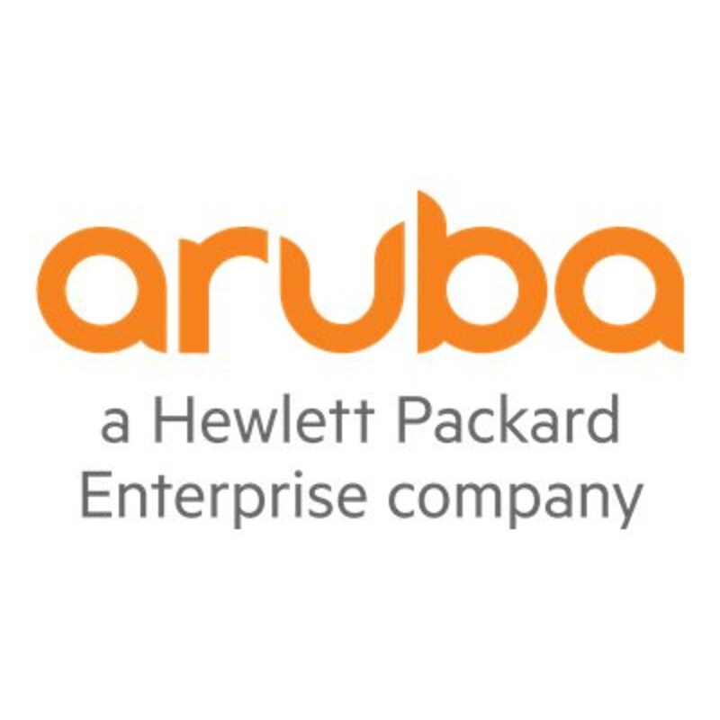 Sat Montage günstig Kaufen-HPE Aruba X414 Universal 4-post - Rackmontagesatz. HPE Aruba X414 Universal 4-post - Rackmontagesatz <![CDATA[• Rackmontagesatz • Höhe (Rack-Einheiten): 1U]]>. 