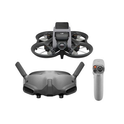 PRO mit günstig Kaufen-DJI Avata Drohne Pro-View Combo mit DJI Goggles 2 & DJI RC Motion 2. DJI Avata Drohne Pro-View Combo mit DJI Goggles 2 & DJI RC Motion 2 <![CDATA[• DJI Avata Pro-View Combo: Beeindruckendes Flugerlebnis • Fortschrittliche Sensoren sorgen für 