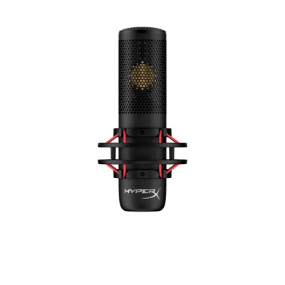 HyperX ProCast XLR Mikrofon