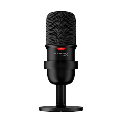 usb-mikrofon