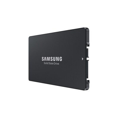 Win at  günstig Kaufen-Samsung SSD PM893 Series 7,68 TB MLC SATA600 - Datacenter OEM. Samsung SSD PM893 Series 7,68 TB MLC SATA600 - Datacenter OEM <![CDATA[• 7,68 TB - 7 mm Bauhöhe • 2,5 Zoll, SATA III (600 Mbyte/s) • Maximale Lese-/Schreibgeschwindigkeit: 550 MB/s / 52