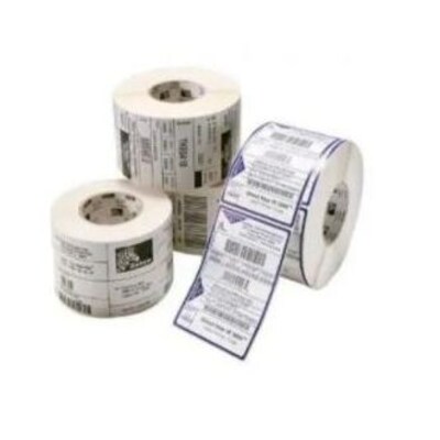 152mm günstig Kaufen-Zebra Z-Perform 1000T Thermotransfer Etiketten 102mm x 152mm - 12er Pack. Zebra Z-Perform 1000T Thermotransfer Etiketten 102mm x 152mm - 12er Pack <![CDATA[• UV und feuchtigkeitsbeständige Thermotransfer Papier Etiketten • Dank Permanentkleber gute H