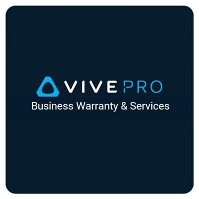 CD R günstig Kaufen-VIVE Enterprise BWS - Garantieerweiterung für VIVE Flow. VIVE Enterprise BWS - Garantieerweiterung für VIVE Flow <![CDATA[• Leistung: 2 Jahre Garantieerweiterung • inkl. Device Management Software • UPS pick up and drop off • dedizierte 