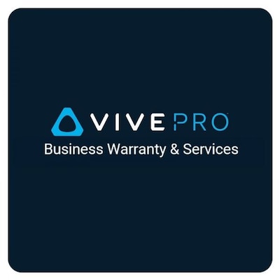 Device  günstig Kaufen-VIVE Enterprise BWS - Garantieerweiterung für VIVE Flow. VIVE Enterprise BWS - Garantieerweiterung für VIVE Flow <![CDATA[• Leistung: 2 Jahre Garantieerweiterung • inkl. Device Management Software • UPS pick up and drop off • dedizierte 