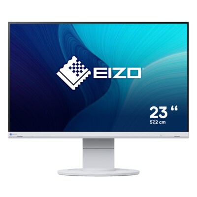 Pi 5 günstig Kaufen-EIZO EV2360-WT 57,2cm (22,5") WUXGA IPS Monitor 16:10 DP/HDMI/VGA Pivot HV sRGB. EIZO EV2360-WT 57,2cm (22,5") WUXGA IPS Monitor 16:10 DP/HDMI/VGA Pivot HV sRGB <![CDATA[• Energieeffizienzklasse: C • Größe: 57,1 cm(22,5 Zoll) 16:10, Auflösu