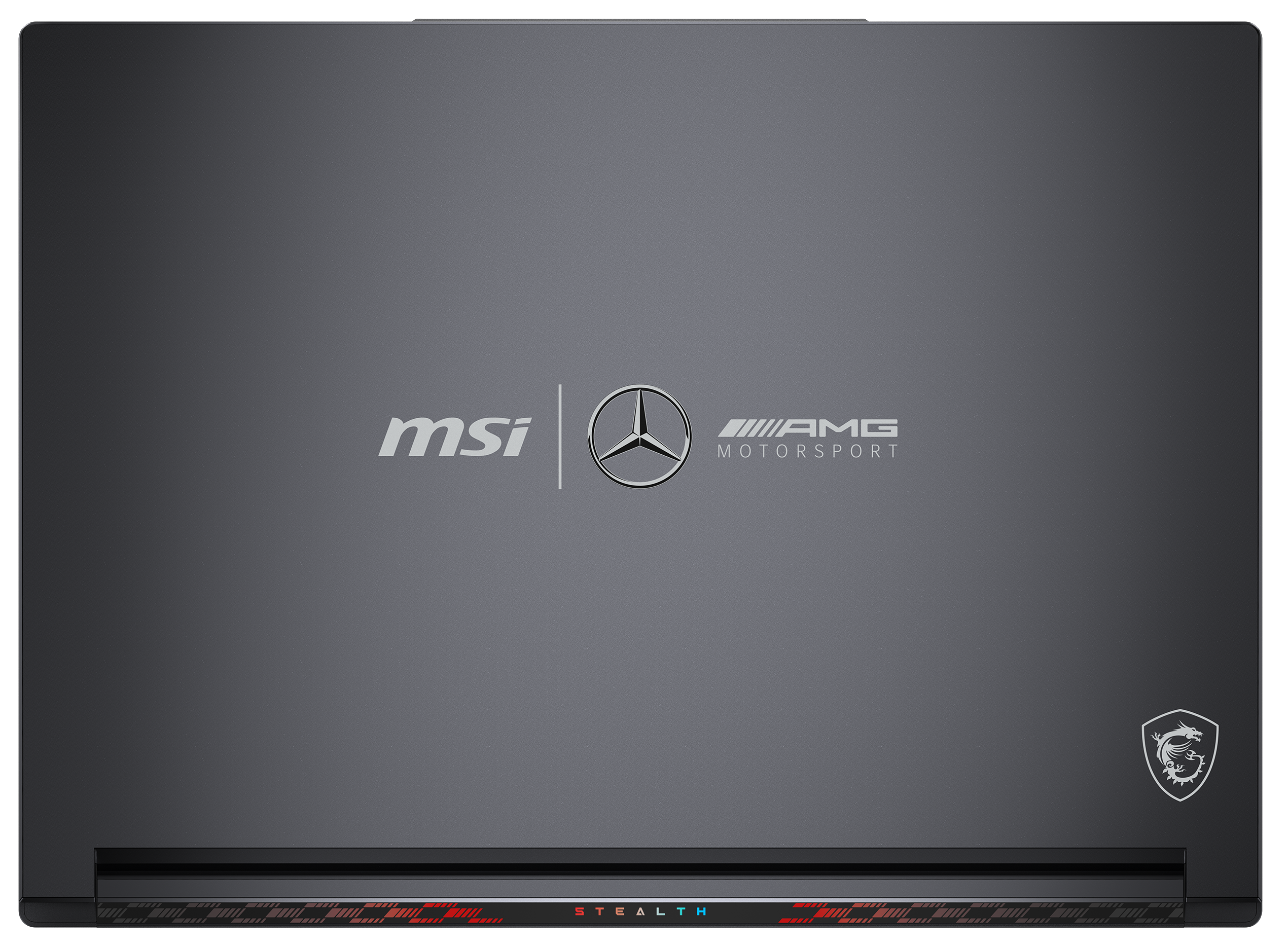 MSI Stealth 16 MercedesAMG A13VG245 16" UHD+ i913900H 32GB/2TB