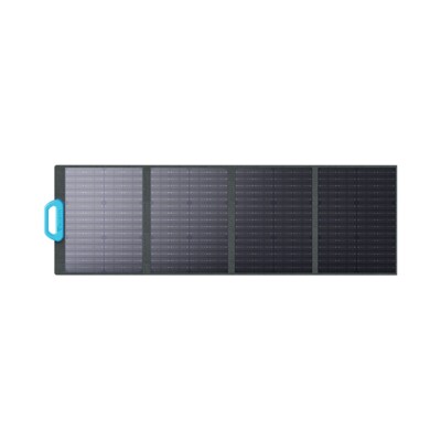 Faltbare Solarpanel  günstig Kaufen-BLUETTI PV120 Solarpanel Faltbar | 120 W. BLUETTI PV120 Solarpanel Faltbar | 120 W <![CDATA[• Faltbares Solarpanel • Langlebige ETFE-Beschichtung • Kompatibel mit den meisten Solargeneratoren mit MC4-Steckern • Max. Leistung: 120 W]]>. 