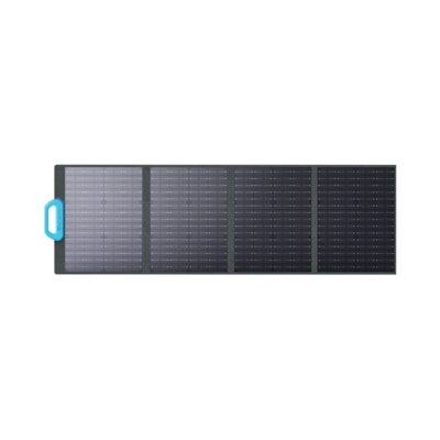 Panel Faltbare günstig Kaufen-BLUETTI PV120 Solarpanel Faltbar | 120 W. BLUETTI PV120 Solarpanel Faltbar | 120 W <![CDATA[• Faltbares Solarpanel • Langlebige ETFE-Beschichtung • Kompatibel mit den meisten Solargeneratoren mit MC4-Steckern • Max. Leistung: 120 W]]>. 