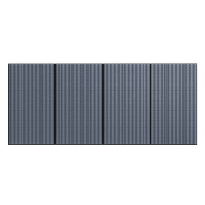 Tib Bar günstig Kaufen-BLUETTI PV350 Solarpanel Faltbar | 350 W. BLUETTI PV350 Solarpanel Faltbar | 350 W <![CDATA[• Faltbares Solarpanel • Langlebige ETFE-Beschichtung • Kompatibel mit den meisten Solargeneratoren mit MC4-Steckern • Max. Leistung: 350 W]]>. 