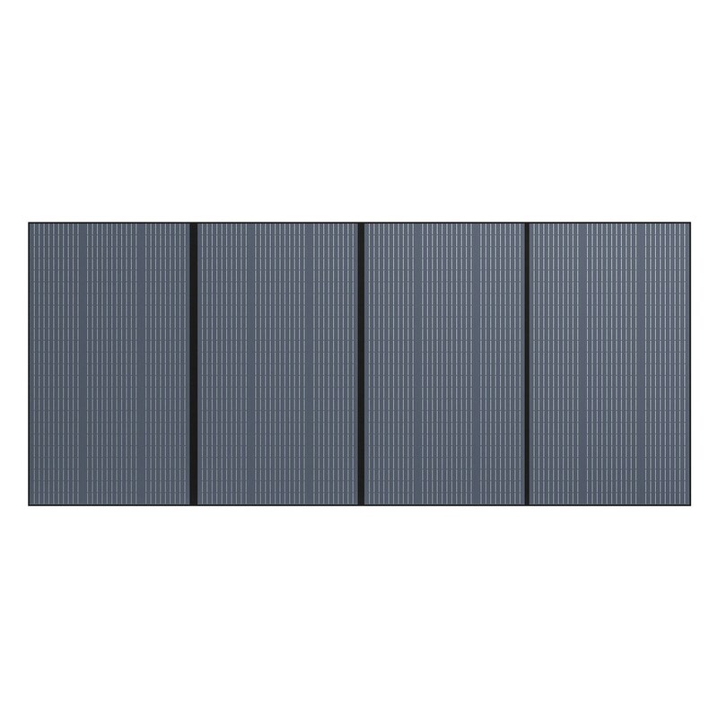 BLUETTI PV350 Solarpanel Faltbar | 350 W