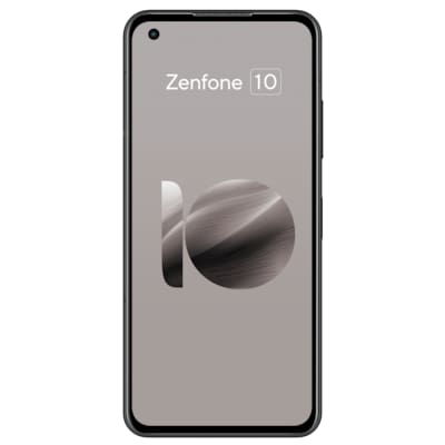 Zenfone 3 günstig Kaufen-ASUS Zenfone 10 5G 8/128 GB midnight black Android 13.0 Smartphone. ASUS Zenfone 10 5G 8/128 GB midnight black Android 13.0 Smartphone <![CDATA[• Farbe: schwarz • 3,2 Ghz Qualcomm Snapdragon 8 Gen 2 Octa-Core-Prozessor • 50 Megapixel Hauptkamera •